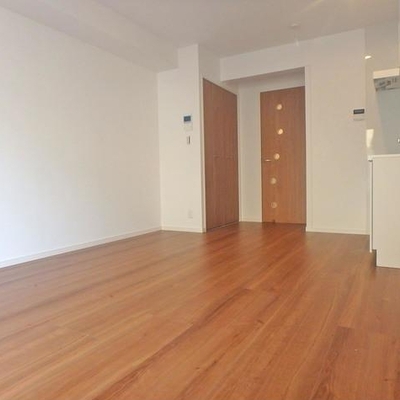 
						部屋