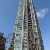 ザ六本木東京クラブレジデンス