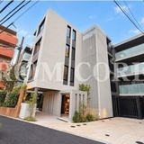 Lumina Court Takaido