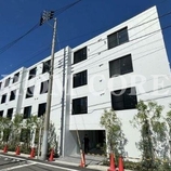 GENOVIA大森町