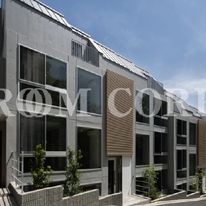 D'sVARIE高田馬場レジデンス