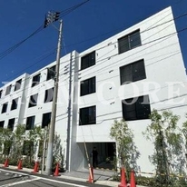 GENOVIA大森町