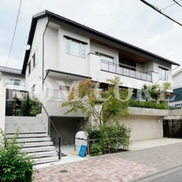 Casa・acero E