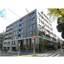 ザコノエ三田綱町