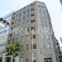 K's麹町