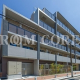LIME RESIDENCE SHINAGAWA EAST