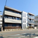 D-comodo小金井貫井北町