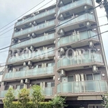 SUPURUSE板橋