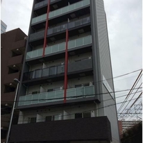 メインステージ横濱東口
