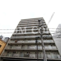 エスティメゾン川崎