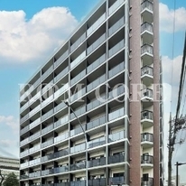 グランカーサ横濱石川町