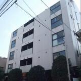 シンシア東中野