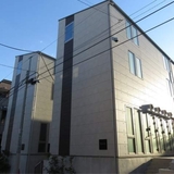 キューエル用賀Ⅰ