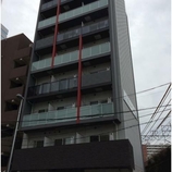 メインステージ横濱東口