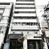 メインステージ立川