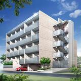 ＮＩＳＨＩ　ＩＫＥＢＵＫＵＲＯ　ＲＥＳＩＤＥＮＣＥ