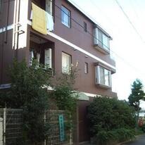 アサダハウス