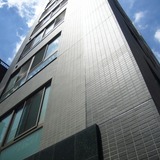 ディ・レジデンセス銀座東