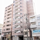HY‘ｓ品川南大井