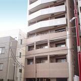 レジディア新中野