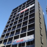 ガーラ・プレシャス渋谷