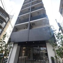 ガリシア中野弥生町