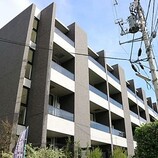 ラグディア高輪