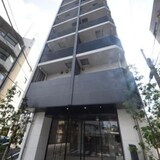 ガリシア中野弥生町