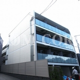 アルコバレーノ桜新町