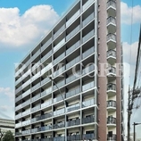 グランカーサ横濱石川町