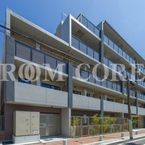 LIME RESIDENCE SHINAGAWA EAST