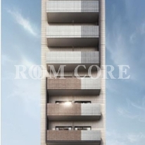 JYERL西川口