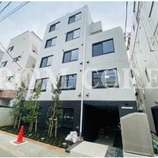 Grand Coffret吉祥寺本町