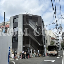 J-ARC 池袋