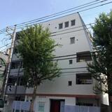 ビバリーホームズ阿佐ヶ谷北