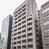 エルスタンザ平河町