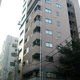 プレール神田佐久間町