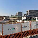 フュージョナル北赤羽
