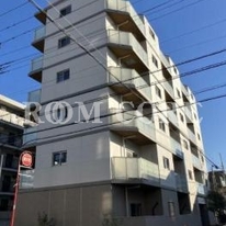 TS RESIDENCE 東陽町
