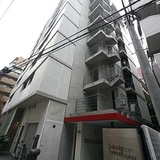 ベルメゾン南麻布グラン