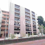 ラフィスタ横浜黄金町