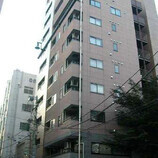 プレール神田佐久間町