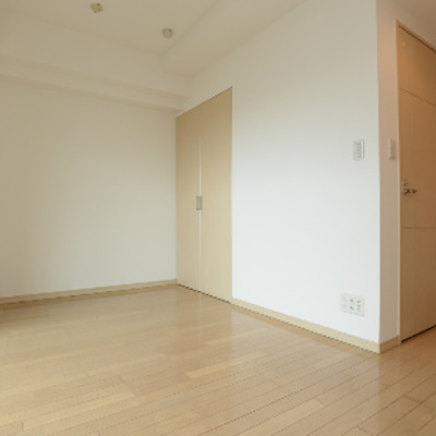 
						部屋