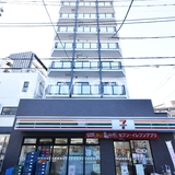 イルヴィアーレ板橋本町Ⅱ