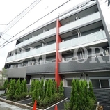 メインステージ立川Ⅲ