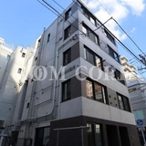 ファーレ御徒町