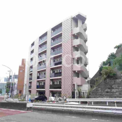 
						共用施設