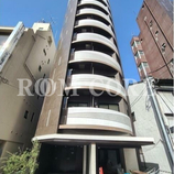 Villa Crest Higashi Ueno