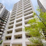 アパートメンツ三田