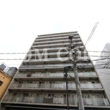 エスティメゾン川崎
